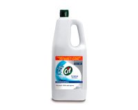 En_cif detergente crema classica 2lt