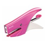 Leitz Staplers 5547 15 Sheets