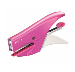Leitz Staplers 5547 15 Sheets