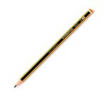 Matite STAEDTLER Noris 120 2b grafite 12 pezzi