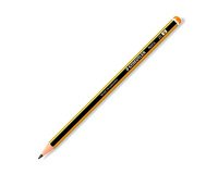 STAEDTLER Pencils 120 2B Pack 12