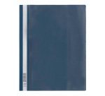 Cartellina con fermaglio Duraplus 24,5 x 31 cm 