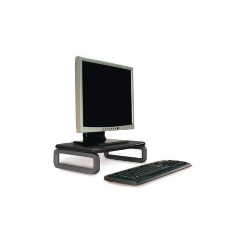 Supporto per monitor Kensington 60089 nero, grigio 406,4 x 292,1 x 79,8 mm