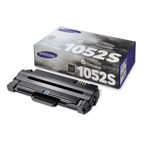 Toner mlt-d1052s originale Samsung nero