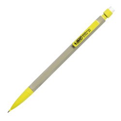 BIC Mechanical Pencil Matic Ecolutions HB 0.7 mm Black Pack of 50