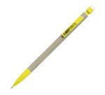 Portamine BIC Matic Ecolutions hb blu, giallo 50 pezzi