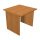 Linea arredo LIONE
