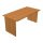 Linea arredo LIONE