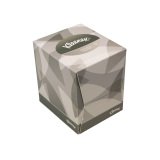 Fazzoletti Kleenex 8834 2 Strati 90 strappi