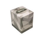 Fazzoletti Kleenex 8834 2 Strati 90 strappi