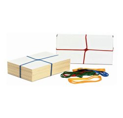 En_cf50gr col ass 110x11 65x11 elast x-band
