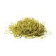 Elastici Viva 120 mm giallo 1 Kg