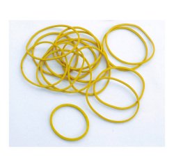 En_cf100 gr elastici gialli 120x1.5