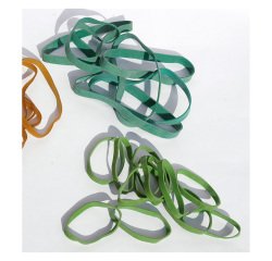 En_cf1kg verdi 80x8 elastici a fascetta