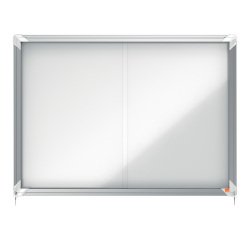 En_bacheca nobo 8xa4 scorrev meta -cs    dl