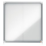En_bacheca nobo interni 12xa4 scorr metaldl