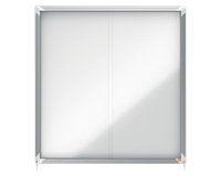 En_bacheca nobo interni 12xa4 scorr metaldl