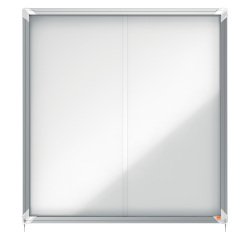 En_bacheca nobo interni 12xa4 scorr metaldl