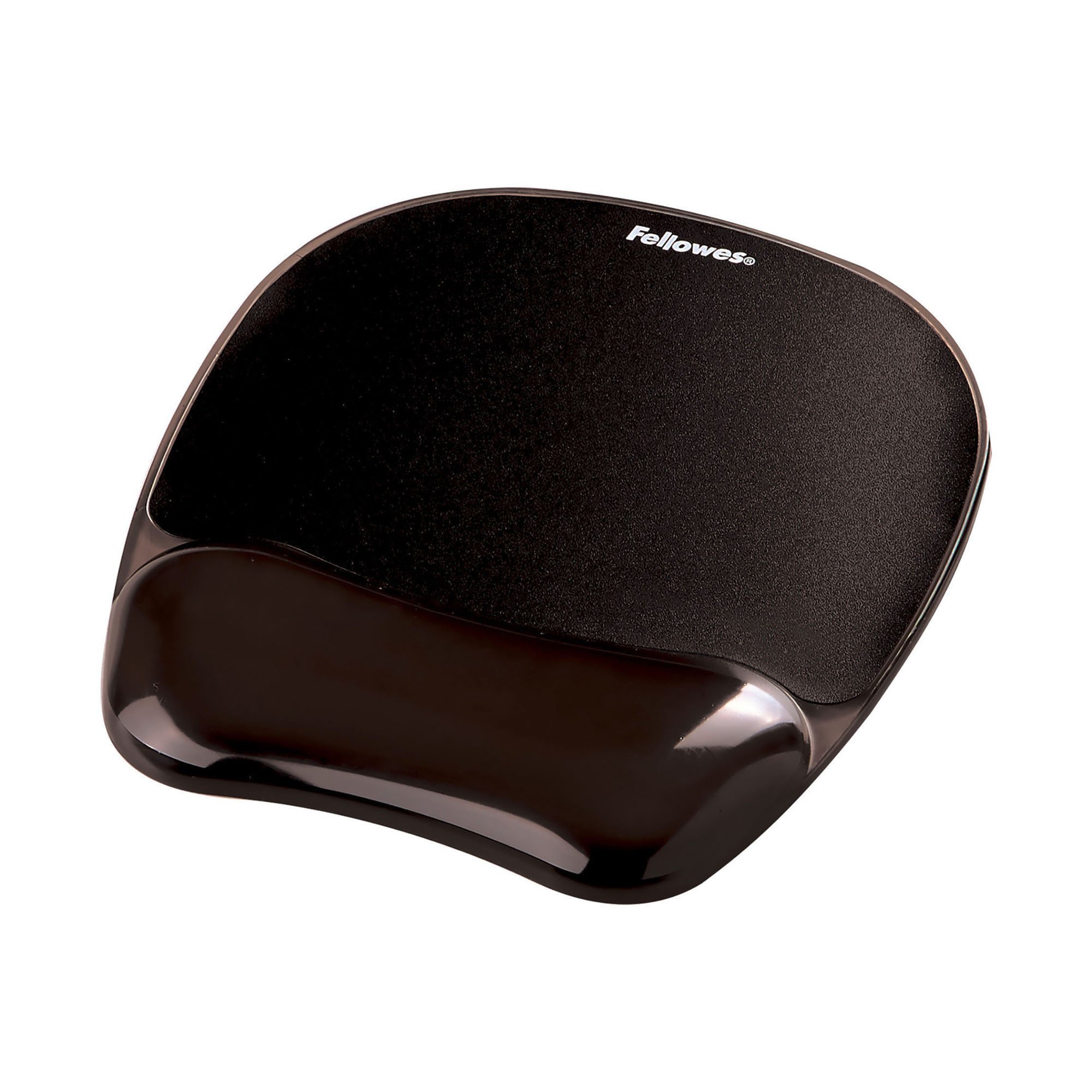 KENSINGTON - Poggiapolsi In Gel Ad Altezza Regolabile 22701 - ePRICE