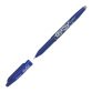 Pilot FriXion Ball Rollerball Pen 0.4 mm Black