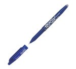 Pilot FriXion Ball Rollerball Pen 0.4 mm Black