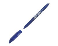 Penna sfera cancellabile Pilot Frixion ball  medio