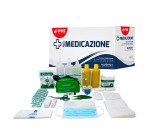 Pacco reintegro Allegato 1