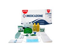 Pacco reintegro Allegato 1