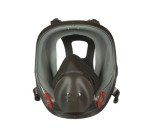 Maschera pieno facciale riutilizzabile 3M™ 6800