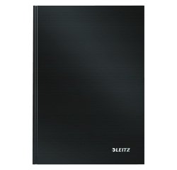Quaderno Solid Leitz A4 90 g/m2 80 pagine