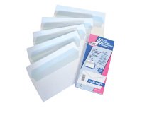 En_cf40 buste bian strip/zip s/f 11x23 80gr