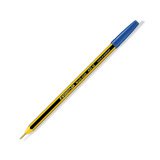 STAEDTLER Ballpoint Pen Blue Pack 20