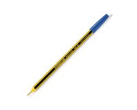 Penna sfera Noris Stick 434 Conf 20 pezzi