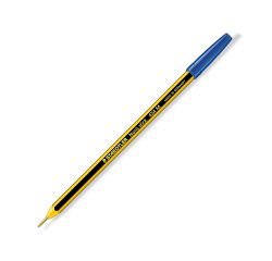 Penna sfera Noris Stick 434 Conf 20 pezzi