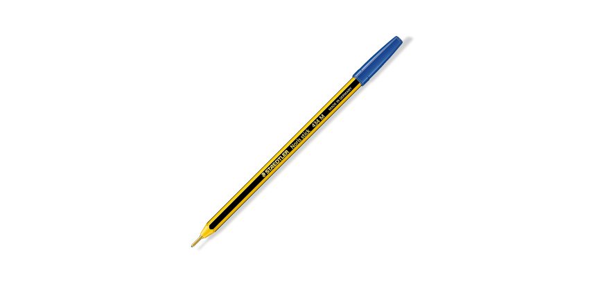 STAEDTLER Pack 20