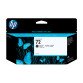 HP 72 Original Ink Cartridge C9403A Matte Black