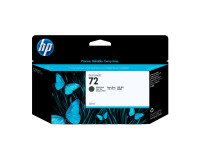 HP 72 Original Ink Cartridge C9403A Matte Black