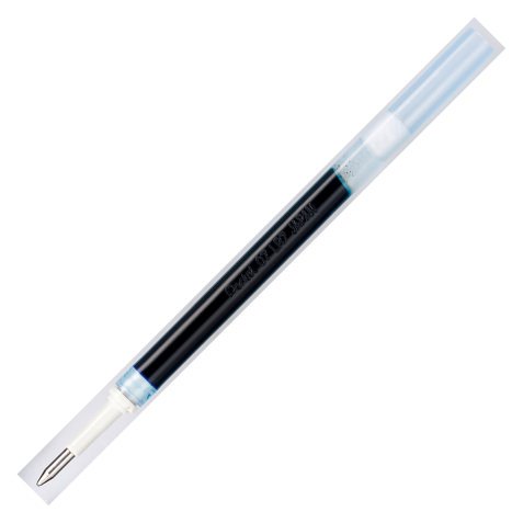 Refill x penna gel roller Pentel Energel 0.7 mm