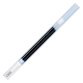 Refill x penna gel roller Pentel Energel 0.7 mm