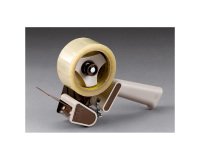 En_dispenser imballi 3m