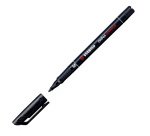 Marcatore permanente Stabilo Ohpen medio 10 pezzi