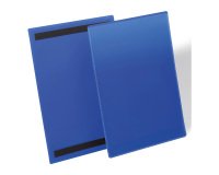 En_cf50 tasche bu durevole 210x297 a4 ve