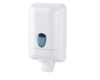 En_distrib sapone liq leva lt1 bian