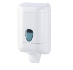 En_distrib sapone liq leva lt1 bian