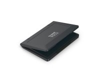 En_tampone timbri 11x7 cm nero