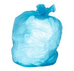 En_cf100 sacc.rif.poliet.ao 50x60 15g