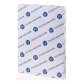 HP CHP345 Laser Paper A3 120gsm White 250 Sheets