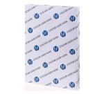 HP CHP345 Laser Paper A3 120gsm White 250 Sheets