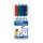 Markers for Whiteboards