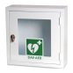 Teca da interni standard per defibrillatore, 42,5 x 18 x 45,2 cm